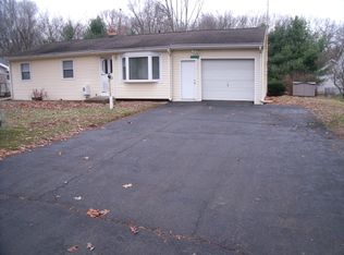 7772 W Q Ave, Kalamazoo, MI 49009