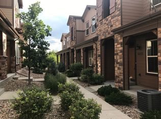 6253 Upham Hts, Colorado Springs, CO 80923