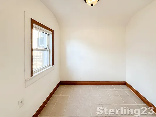 Rented by Sterling Realty Solution Inc | media 7