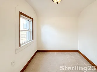 Rented by Sterling Realty Solution Inc