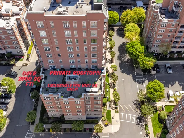 65 Oceana Drive East image 1 of 44