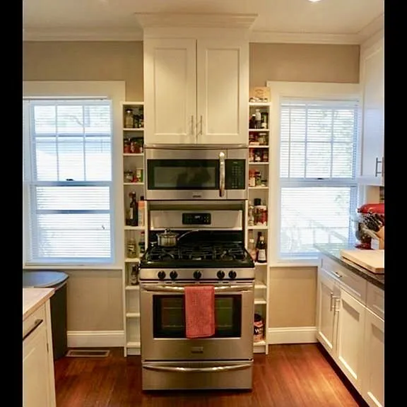 51 Wolcott Rd #1 — Photo 10