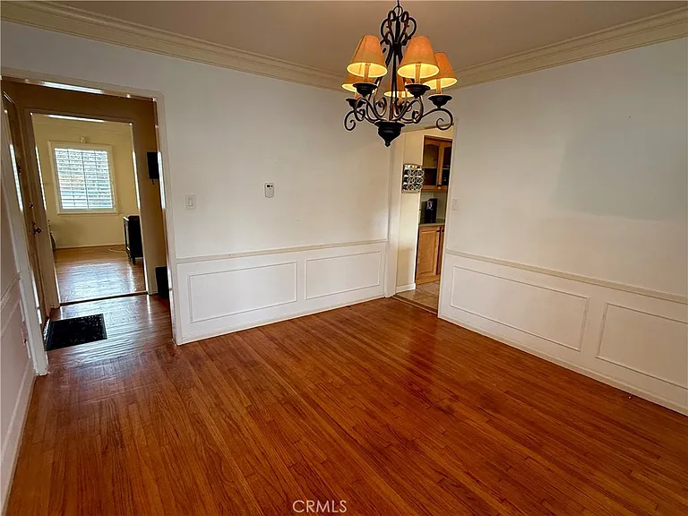 5541 Harcross Dr — Photo 7