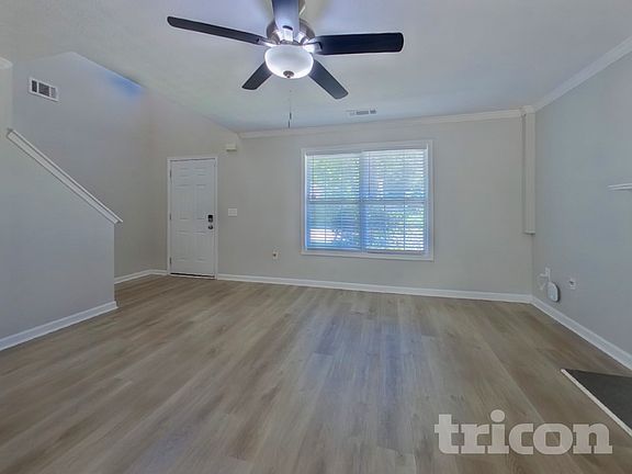 2nd image of 105 Remington Place Dr