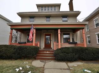 840 3rd St, Rensselaer, NY 12144