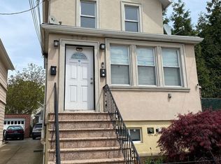21-41 71st St #2, East Elmhurst, NY 11370