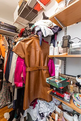 Rented by Elegran | media 3