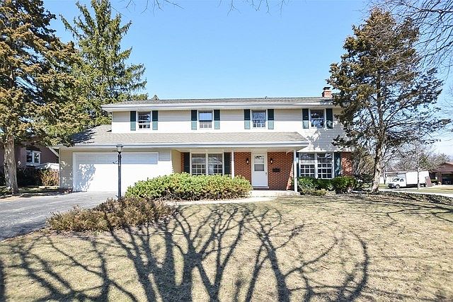 1st image of 1504 E Ironwood Dr
