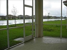 4th image of 2654 Sunset Lake Dr
