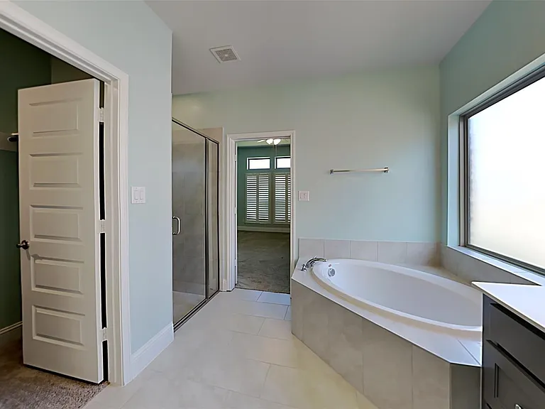 19422 Tobiano Park Dr — Photo 11
