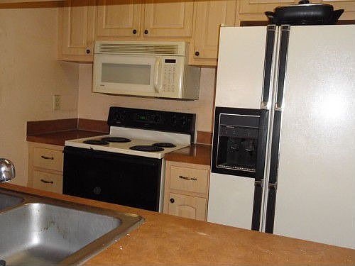 2nd image of 3768 S Granby Way
