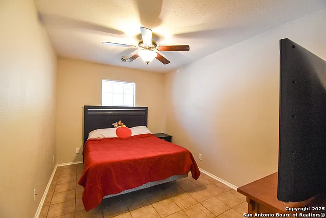 222 Tapwood Ln — Photo 19