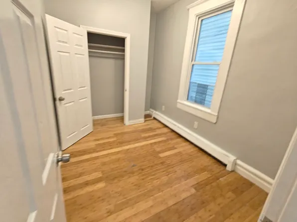 445 Broadway, Newark, NJ