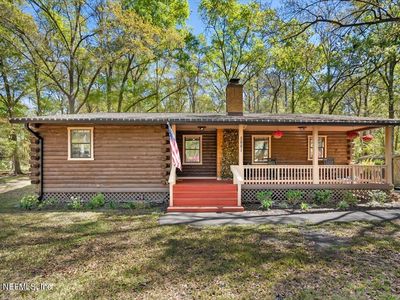 5881 SHINDLER Drive, Jacksonville, FL, 32222