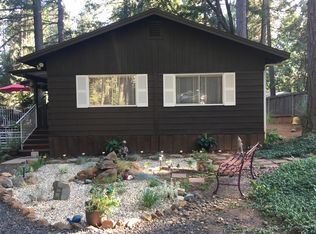 6568 Drake Ct, Magalia, CA