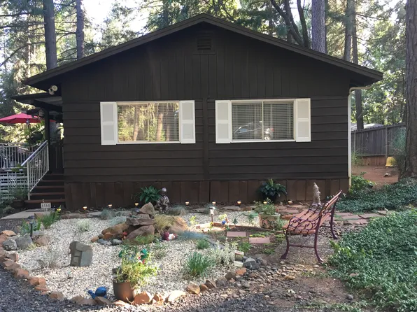 6568 Drake Ct, Magalia, CA 95954