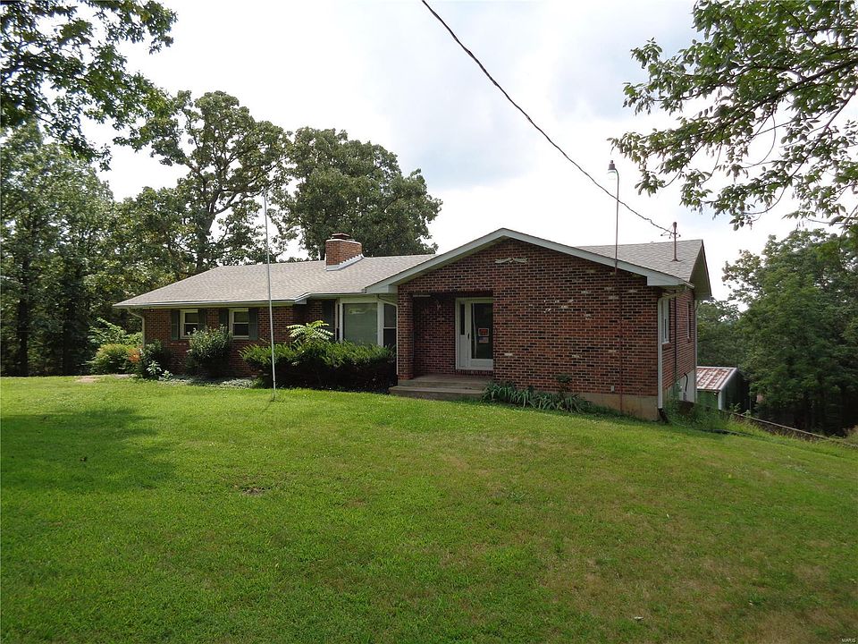 1st image of 5433 State Road B