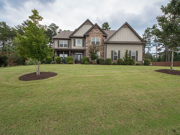 2nd image of 205 Seawright Dr