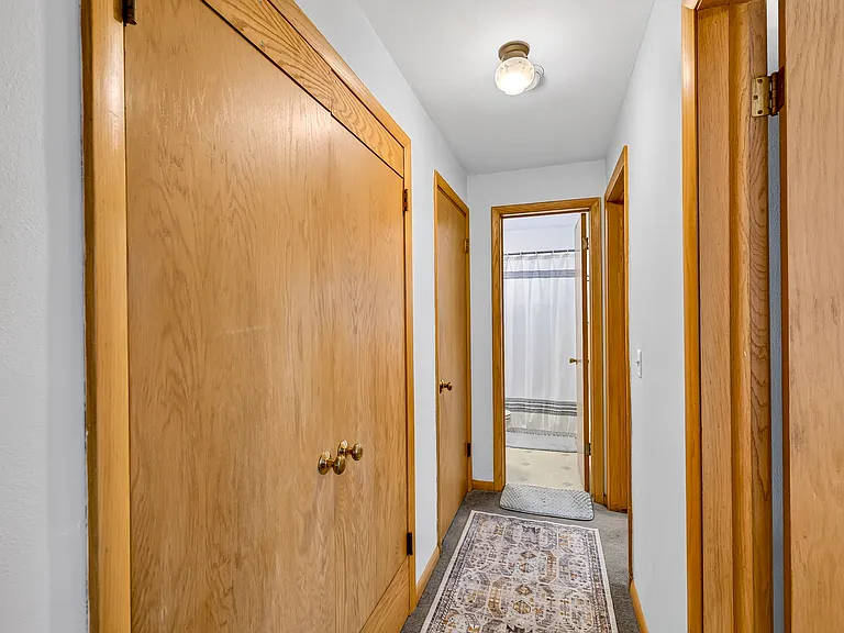 4926 Ascot Ln #3 — Photo 13