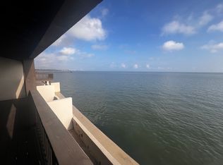 4270 Ocean Dr APT 3, Corpus Christi, TX 78411
