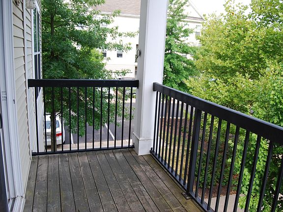 2nd image of 13331 Connor Dr APT H