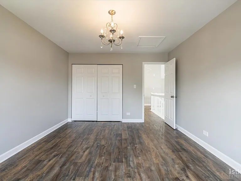 1801 Shetland Rd — Photo 12