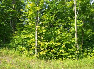 LOT 2 Lot White Oak Lane Lot #2 White Oak Ln #2, Bryant, WI 54418
