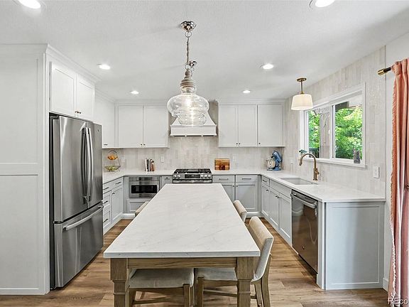 3rd image of 1524 Red Mountain Drive