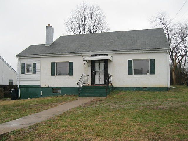 1st image of 2418 Cornell Dr NW