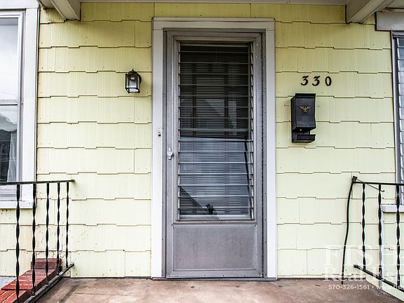 5th image of 330 S Howard St