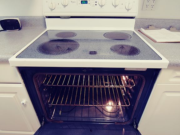 3rd image of 7753 Brandywine Rd #A