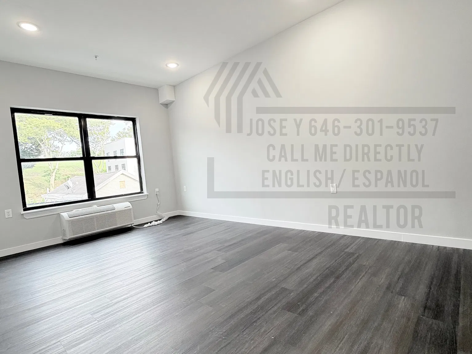 1 bed, $2,045 — Photo 4