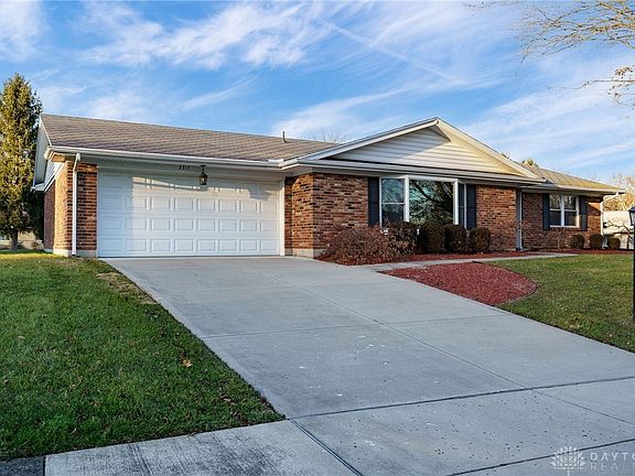2nd image of 2317 Wrenside Ln