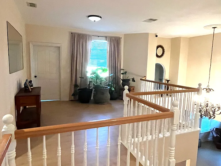 1796 Morella Cir — Photo 17