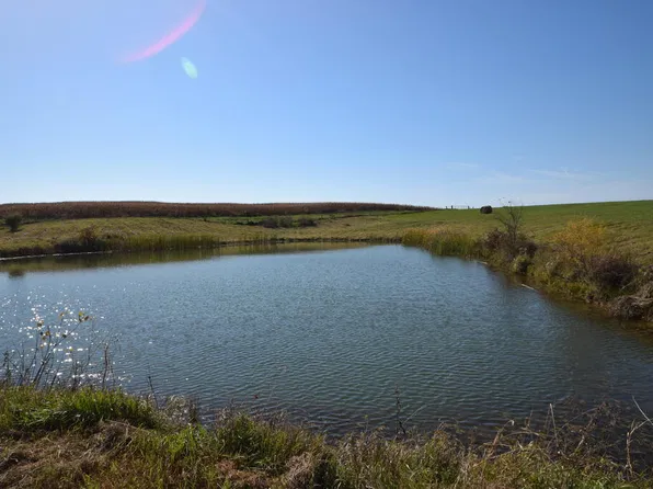 Acreage #2, Unionville, MO 63565