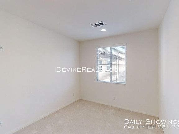 4th image of 2871 Cedar Ln