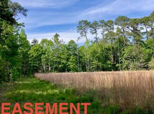 17 N 9th Ln, Milton, FL 32583