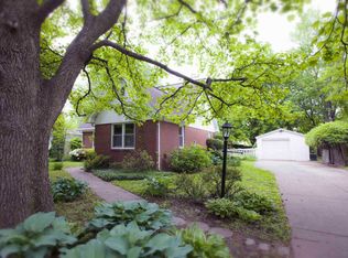 815 Royal Ave, Evansville, IN 47715