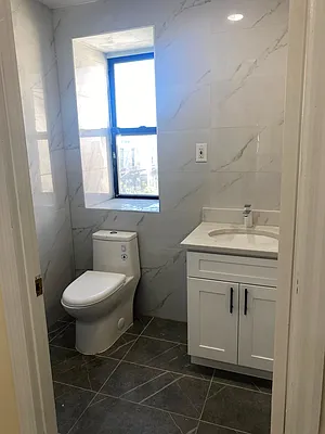 Rented by Brown Harris Stevens | media 12