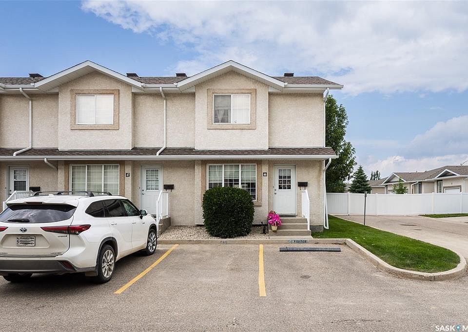 1st image of UNIT 46-2801 WINDSOR PARK ROAD