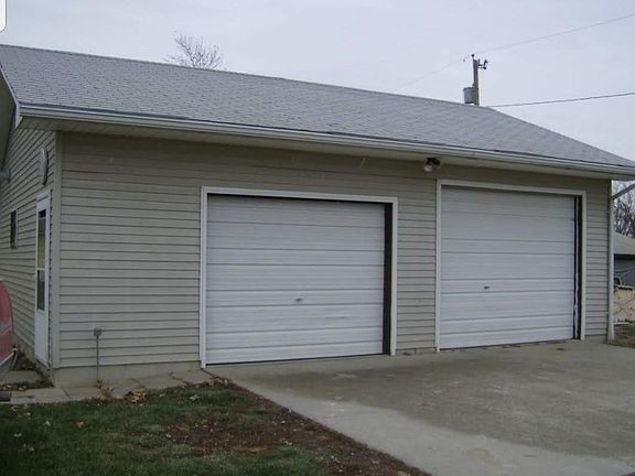 Screenshot_20190508-212559_Chrome