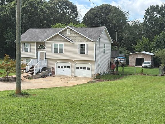2nd image of 4446 E Paulding Dr
