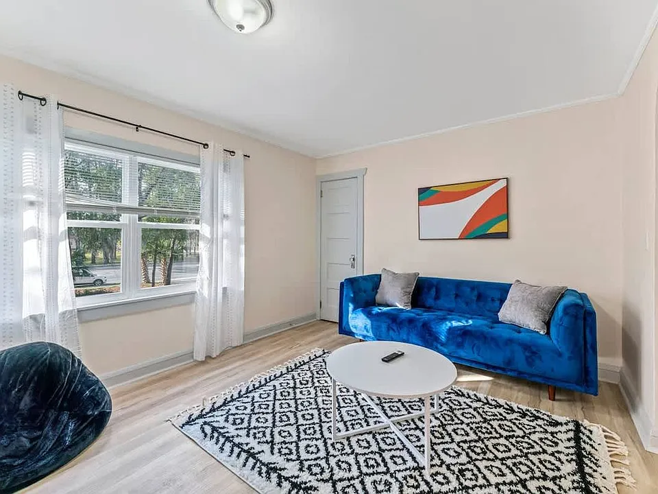 3363 Hendricks Ave #3-ID1578443P
