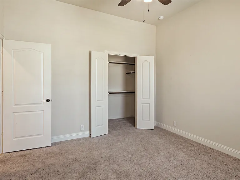 1514 Nighthawk Ln — Photo 19