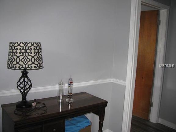3rd image of 7145 Wrenwood Cir