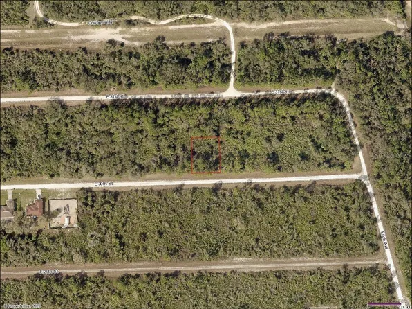 4219 E 30th St #19, Alva, FL 33920