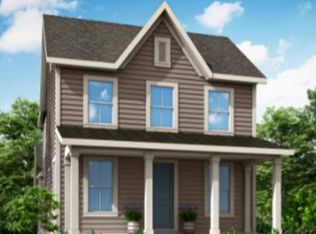 11343 S Offshore Way, South Jordan, UT 84009