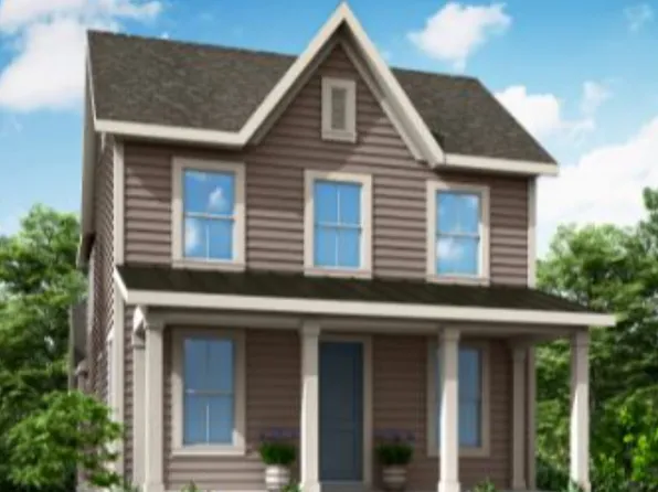 11343 S Offshore Way, South Jordan, UT 84009