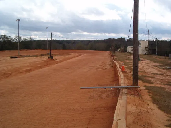 2004 County Road 61, Columbia, AL 36319