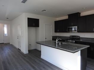 4449 Pine St, Rocklin, CA 95677